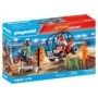 Promo Pack Cascadori